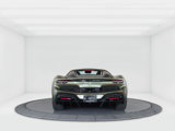 Certified 2024 Ferrari 296 GTS image 4