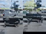 New 2025 Lexus LX 600 4WD w/ Luxury Package image 3