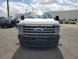 New 2025 Ford F250 King Ranch image 2