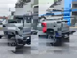 New 2025 Chevrolet Silverado 2500 LTZ w/ Trail Boss Package image 4