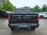 New 2025 RAM 1500 Laramie w/ Night Edition image 4