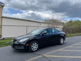 Used 2010 MAZDA MAZDA6 i Sport image 6
