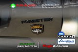 Used 2023 Subaru Forester Wilderness image 5