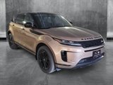 New 2026 Land Rover Range Rover Evoque S image 3