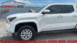 Used 2024 Toyota Tacoma SR5 image 4