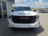 New 2026 GMC Sierra 1500 Elevation image 2