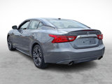 Used 2016 Nissan Maxima 3.5 SL image 3
