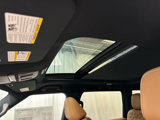 New 2025 Nissan Armada Platinum Reserve image 5