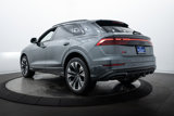 New 2025 Audi Q8 Premium Plus image 5