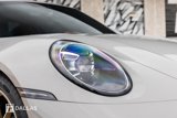 Used 2024 Porsche 911 Turbo S image 3