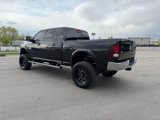 Used 2018 RAM 2500 Laramie w/ Convenience Group image 4