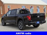 New 2025 Ford F150 STX w/ Equipment Group 200A image 5