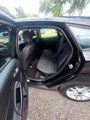 Used 2016 Ford Focus SE image 5
