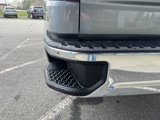 New 2025 Chevrolet Silverado 1500 W/T w/ WT Value Package image 6