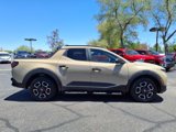 Used 2024 Hyundai Santa Cruz XRT image 3