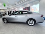 Used 2024 Honda Accord LX image 4