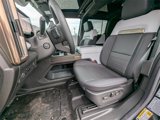 New 2025 GMC Hummer EV 3X image 5