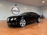 Used 2012 Bentley Continental GT image 3