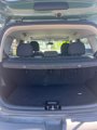 Used 2014 Kia Soul + image 6