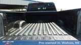 Used 2024 Chevrolet Silverado 2500 LTZ w/ LTZ Plus Package image 5