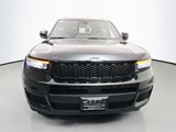 New 2025 Jeep Grand Cherokee L Altitude image 2