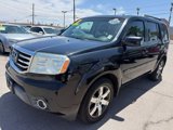 Used 2012 Honda Pilot Touring image 5