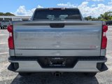 New 2026 Chevrolet Silverado 1500 RST w/ Protection Package image 6
