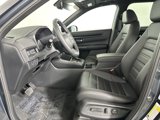 New 2026 Honda CR-V Sport-L image 4