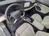 New 2025 Audi Q6 e-tron Premium Plus image 3