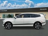 New 2026 Hyundai Ioniq 9 Calligraphy image 3