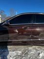 Used 2012 Mercedes-Benz E 350 BlueTEC Sedan image 5