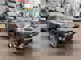 Used 2018 Toyota RAV4 Limited image 2