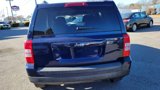 Used 2014 Jeep Patriot Sport w/ Power Value Group image 4