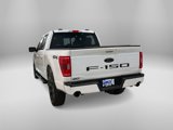 Certified 2023 Ford F150 XLT image 2