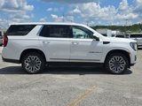 Used 2024 GMC Yukon Denali Ultimate image 6