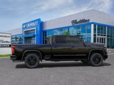 New 2025 Chevrolet Silverado 2500 High Country w/ High Country Premium Package image 5