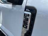 Used 2025 Ford F350 XL image 3