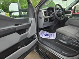 New 2025 Ford F250 XL w/ STX Appearance Package image 6