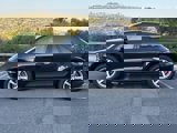 Used 2019 Porsche Macan image 3
