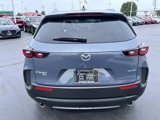 New 2025 MAZDA CX-50 2.5 Hybrid w/ Weather Package image 6