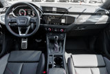 New 2025 Audi Q3 2.0T Premium Plus image 6