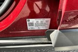 Certified 2023 Buick Encore GX Preferred w/ Cold Weather Comfort Package image 3