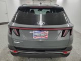 Used 2024 Hyundai Tucson SEL w/ Convenience Package image 5