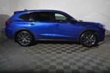 Certified 2023 Acura MDX A-Spec image 2