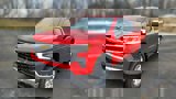 New 2025 Chevrolet Silverado 1500 LT image 5