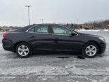 Used 2015 Chevrolet Malibu LS w/ Protection Package image 5