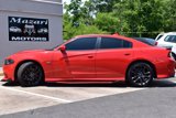 Used 2020 Dodge Charger Scat Pack w/ Navigation & Travel Group image 3
