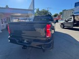 New 2025 Chevrolet Silverado 2500 LT w/ Trail Boss Package image 5