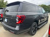 Used 2024 Ford Expedition Max Limited image 5
