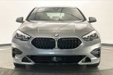New 2024 BMW 228i xDrive Gran Coupe w/ Premium Package image 2